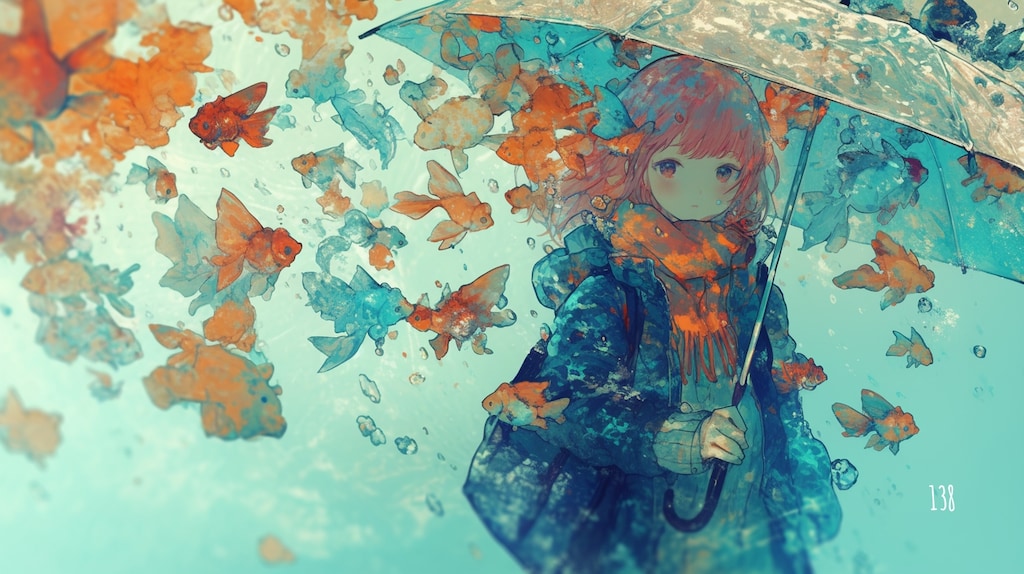 あめつちのうた431