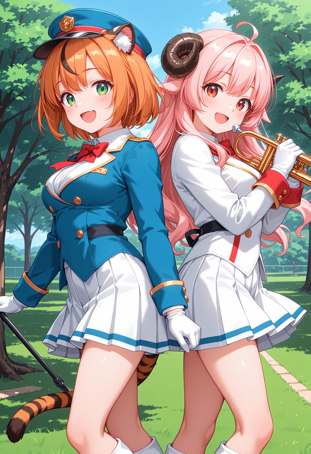 3月1日 行進曲の日