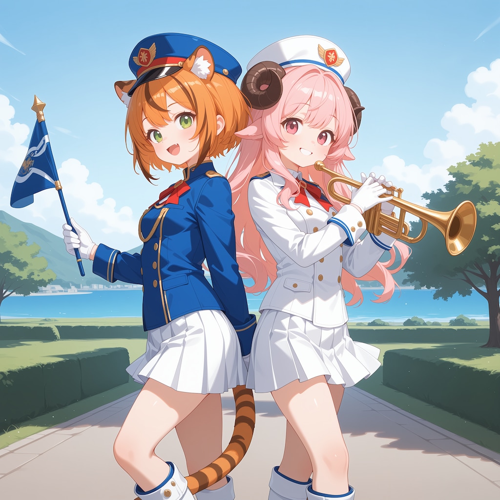 3月1日 行進曲の日