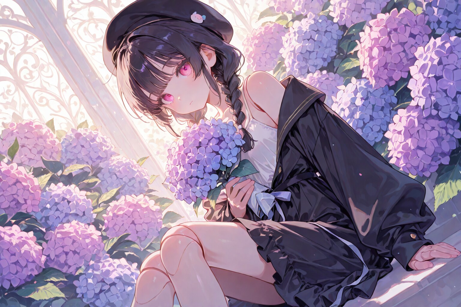 |‹:)