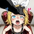 喉責め 7枚目