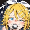 喉責め 6枚目
