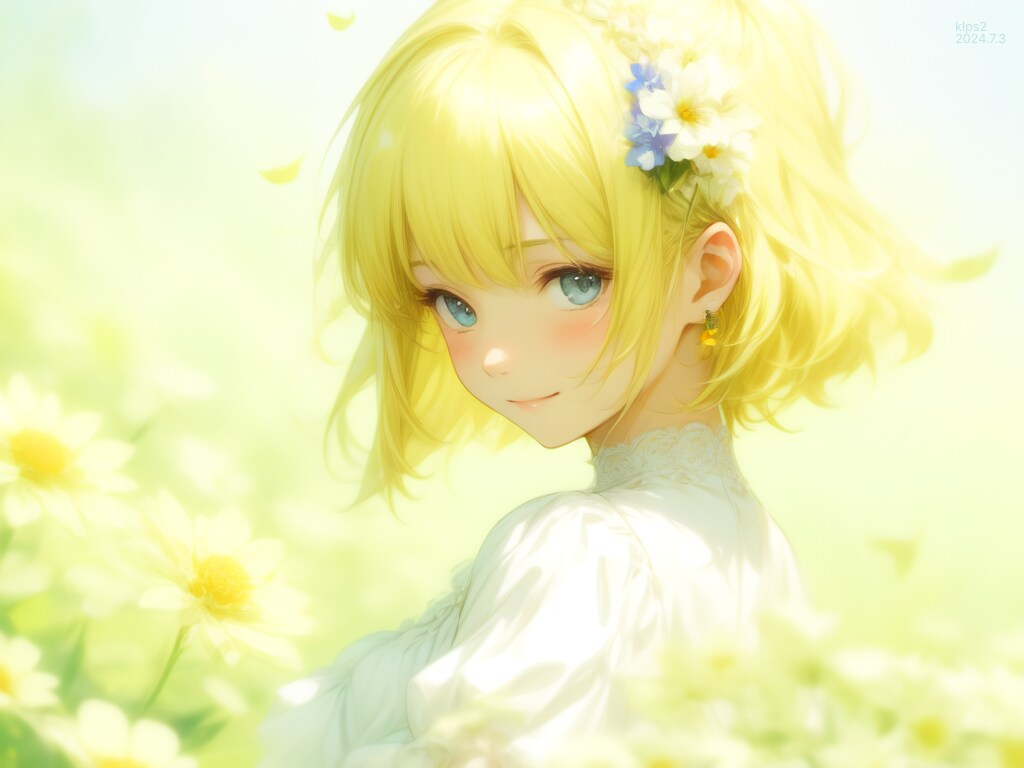 12000いいねありがとうございます