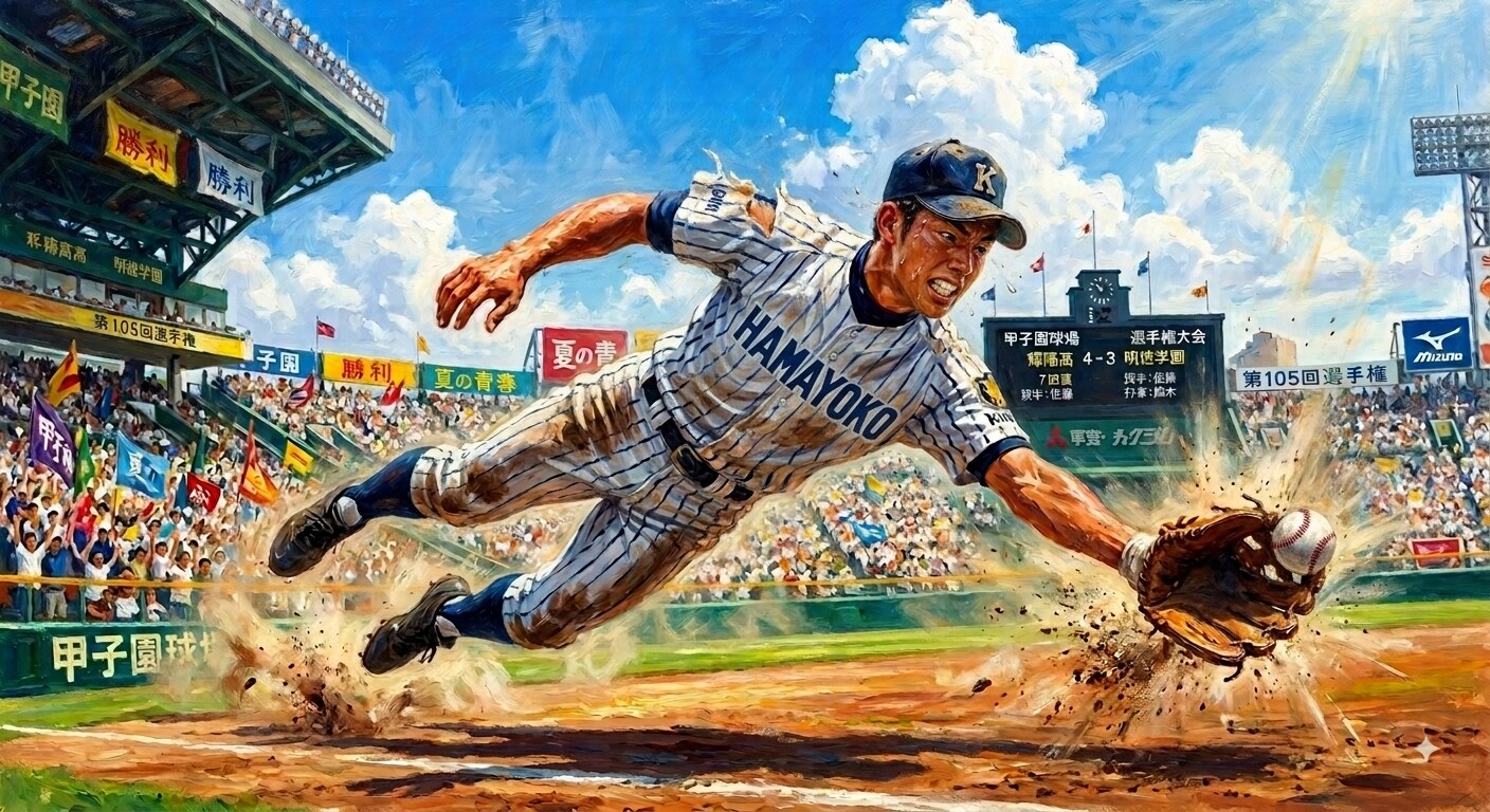 執念のダイブ | の人気AIイラスト・グラビア