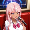 【うちの子】マイちゃんとデート 6枚目