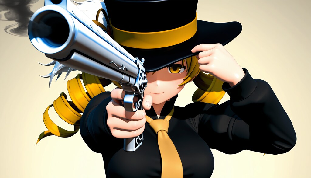 ロマンにかけるな