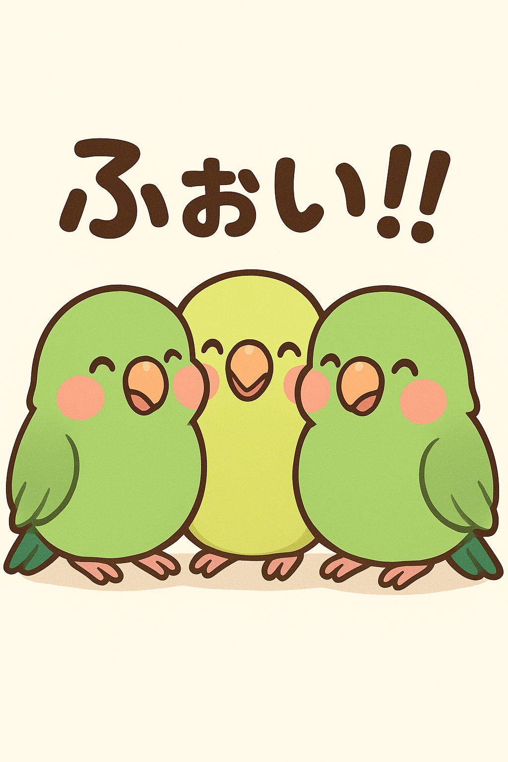 ふぉい！！サンド | の人気AIイラスト・グラビア