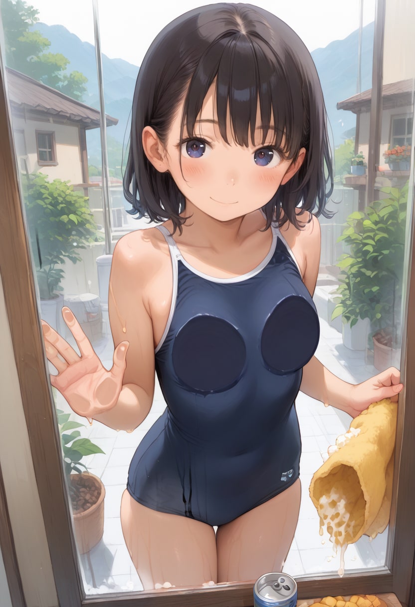 [Image: 516c8321-46e9-41df-930d-f258f11f2457.png]