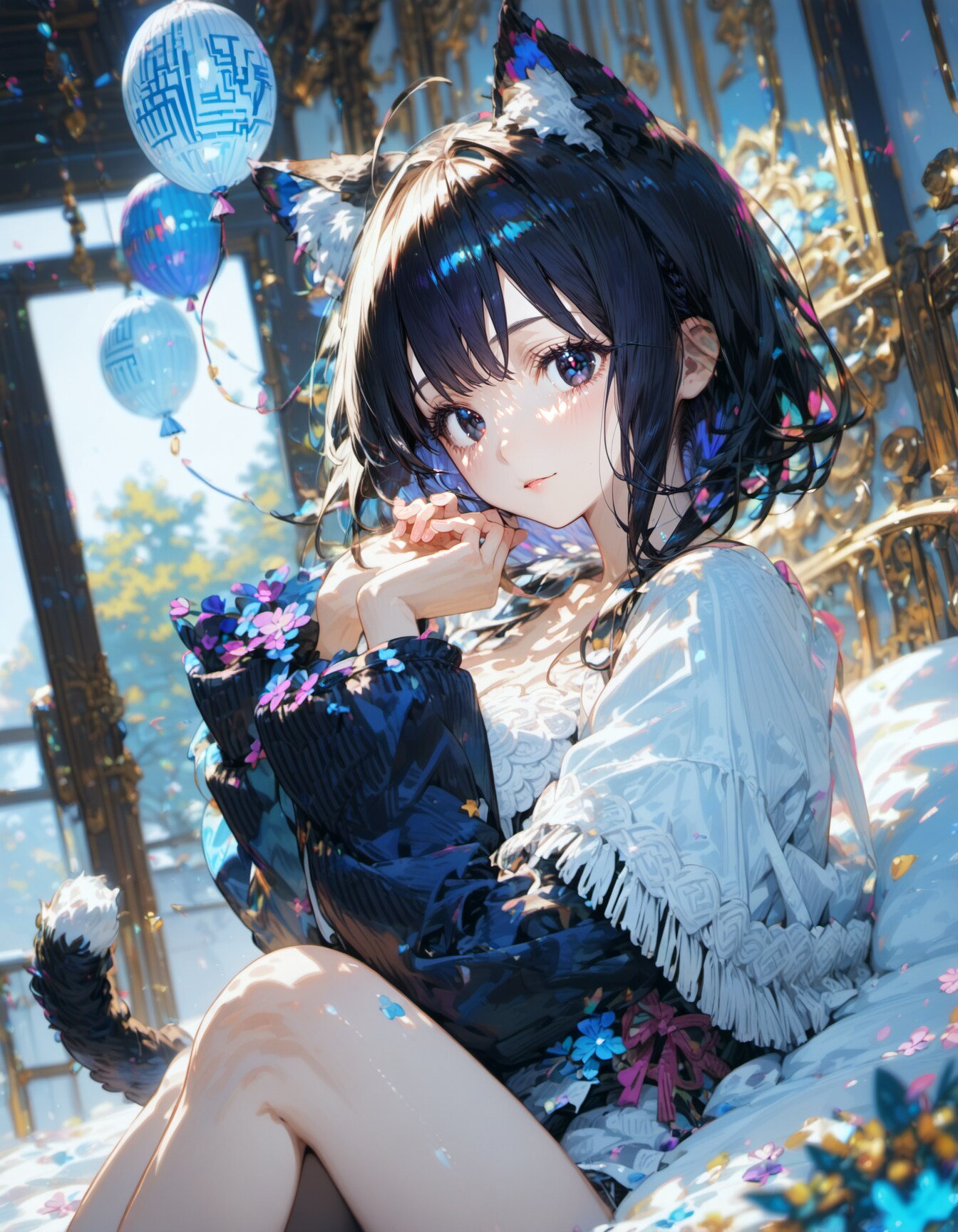 favorite | の人気AIイラスト・グラビア