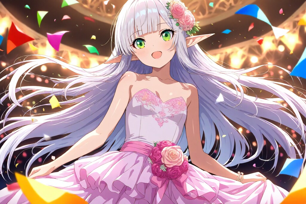 三周年おめでとう251018