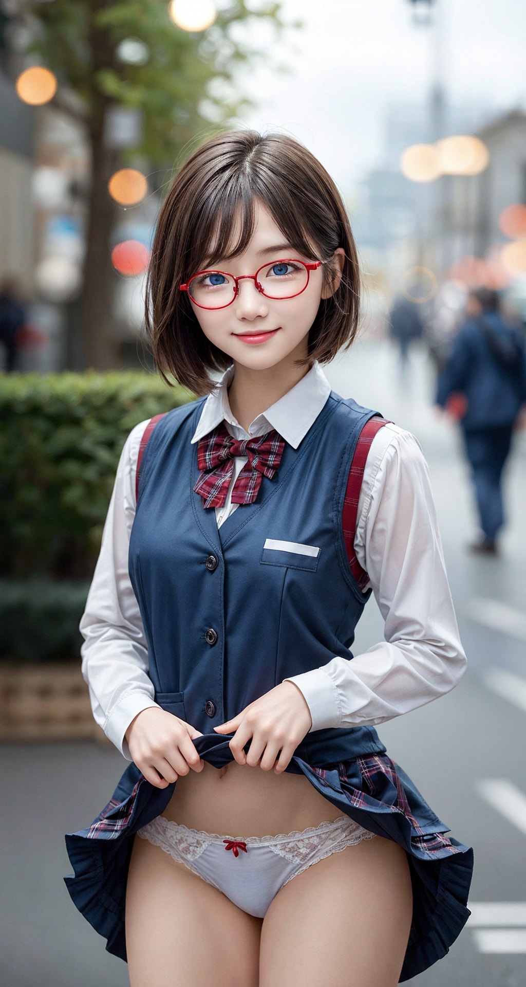 [Image: 226e4993-99ab-49ac-a1c6-d47faea7eaf8.png]
