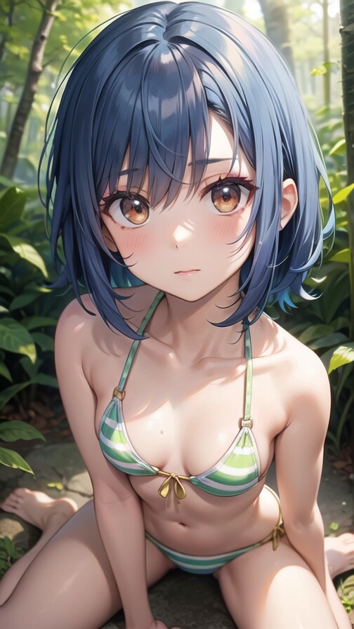 [Image: 9fc0da16-10eb-48fd-9b4b-10af663a9a8c.png]