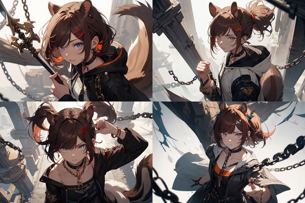 A・Sさんイメージ