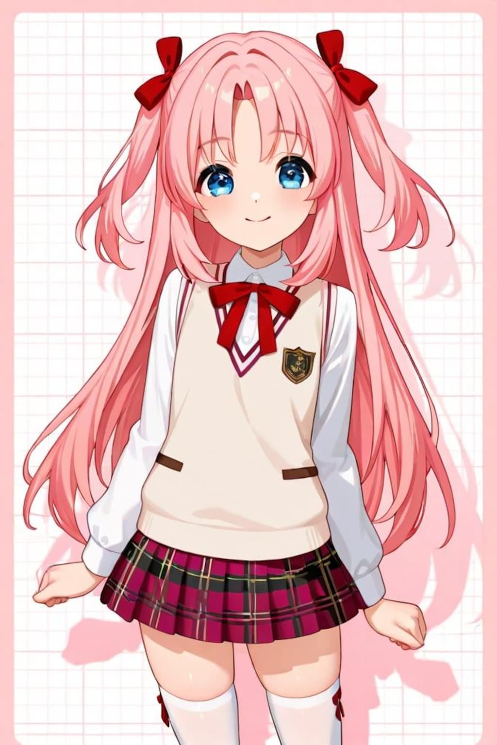 ひめゴト　有川ひめ2