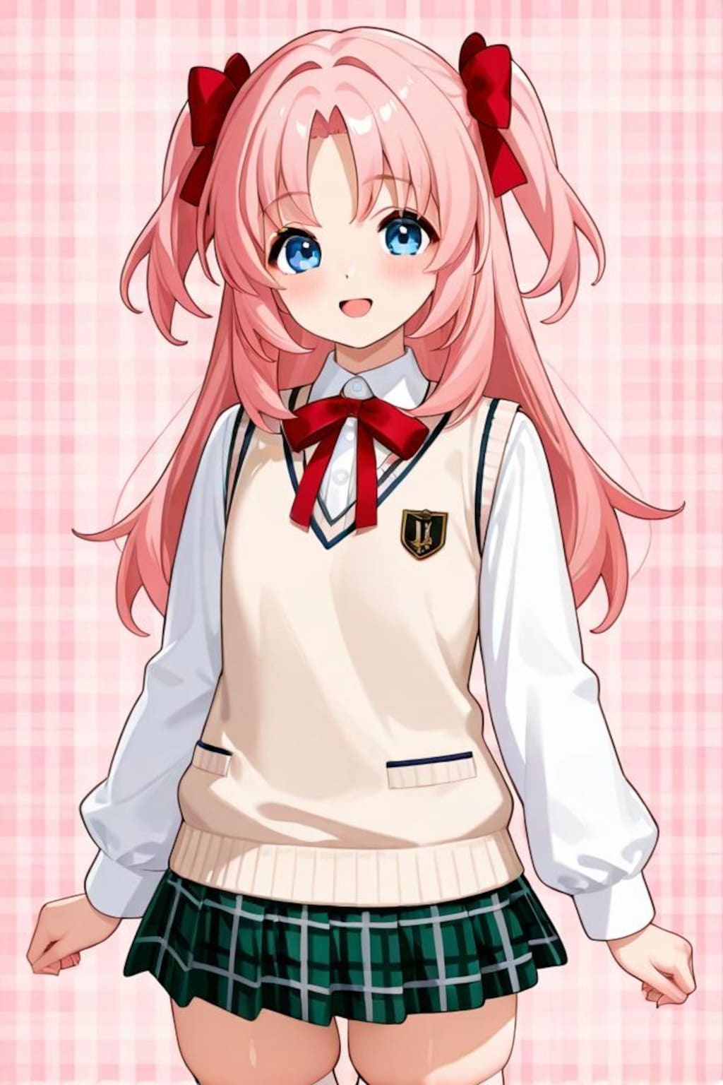 ひめゴト　有川ひめ2