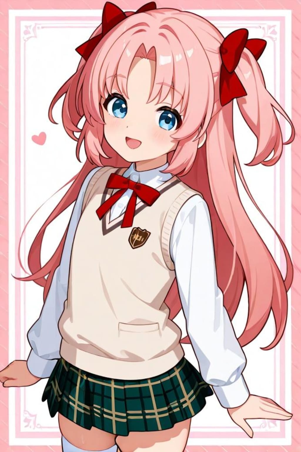 ひめゴト　有川ひめ2