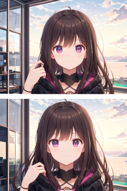 勿忘草をあの人に | の人気AIイラスト・グラビア