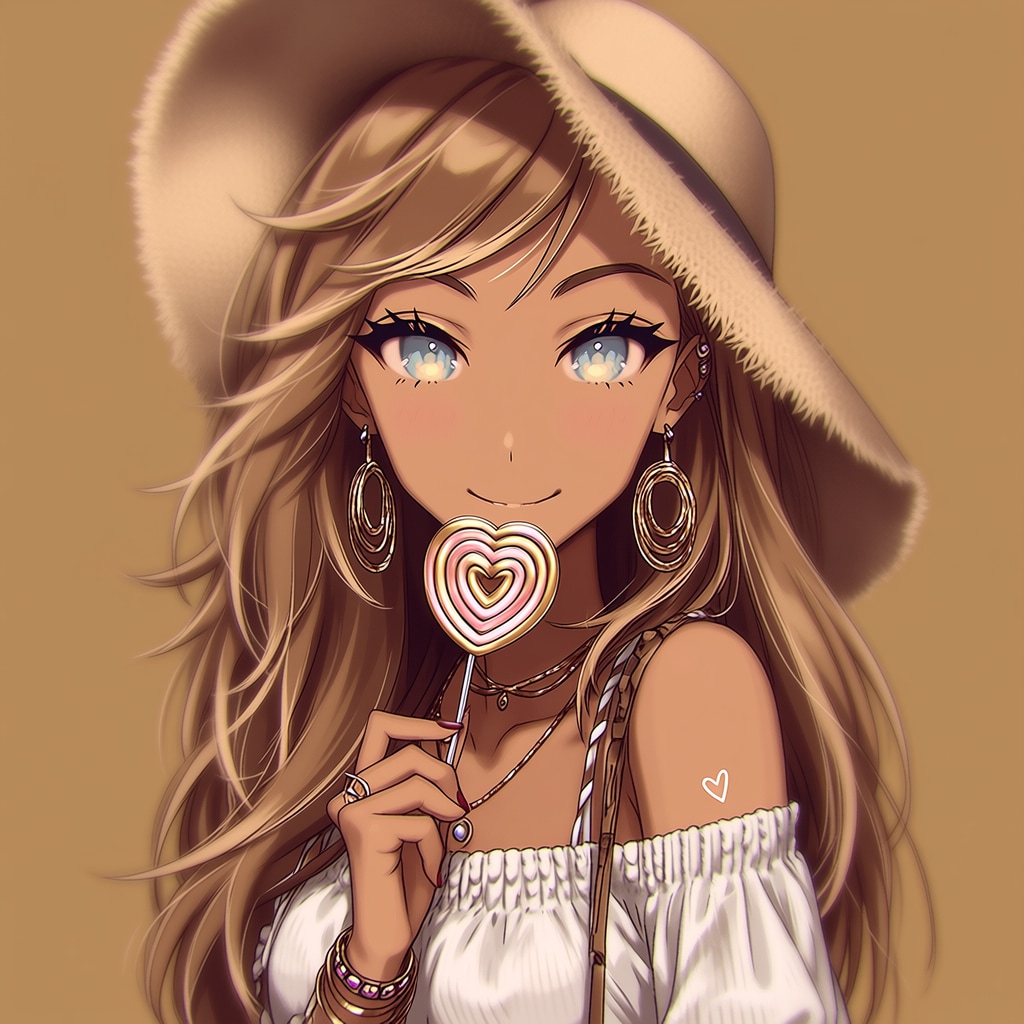 にじジャーニーさんの思う、夏の思い出。