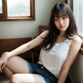 窓際 No.3 4枚目