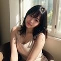窓際 No.3 3枚目