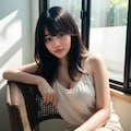 窓際 No.3 6枚目