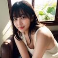窓際 No.3 9枚目