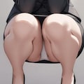 むっちり股間コレクション 7枚目