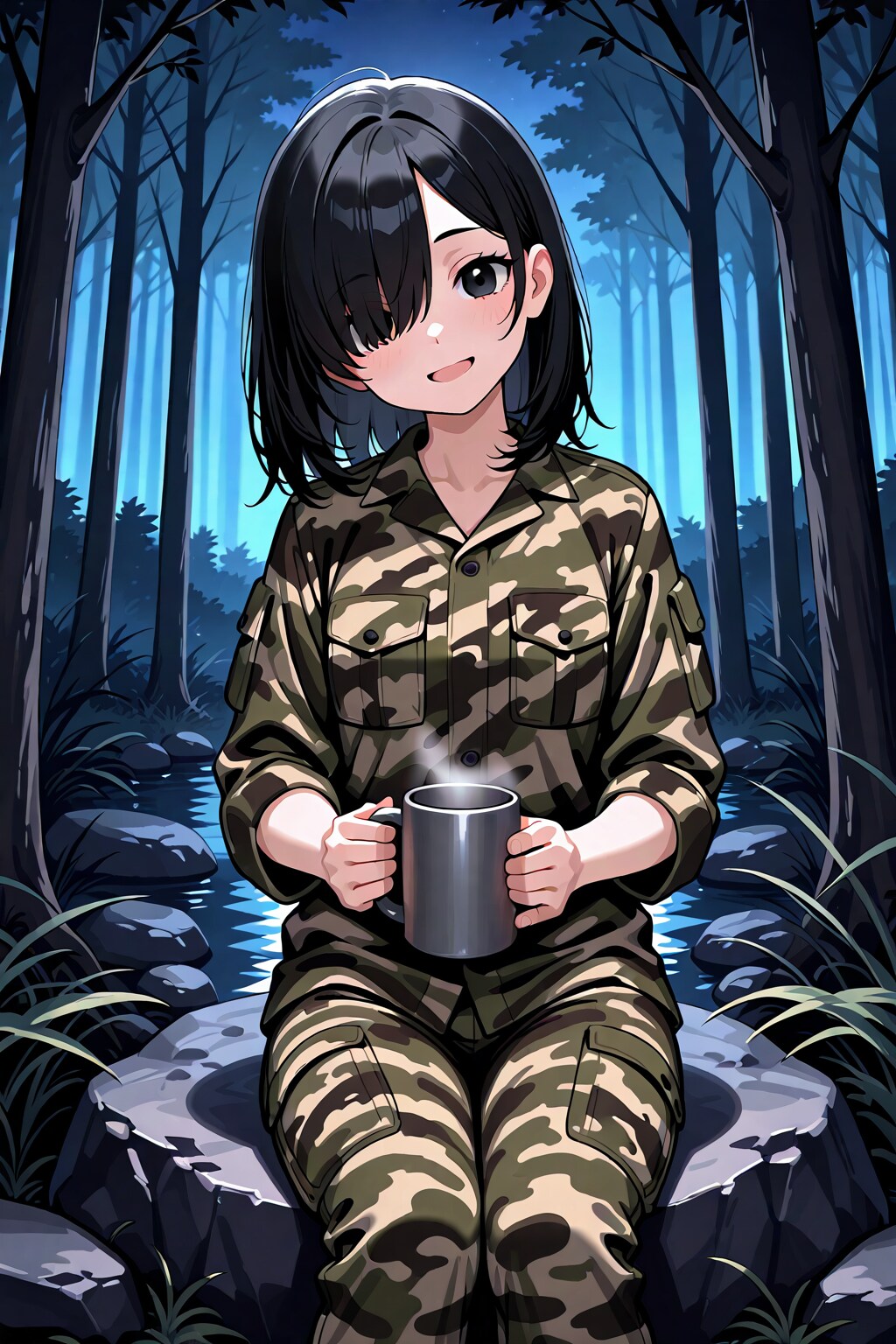 battlefield mekakure18