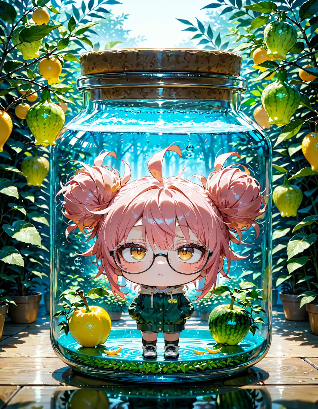 今日は何の日？　土佐文旦の日