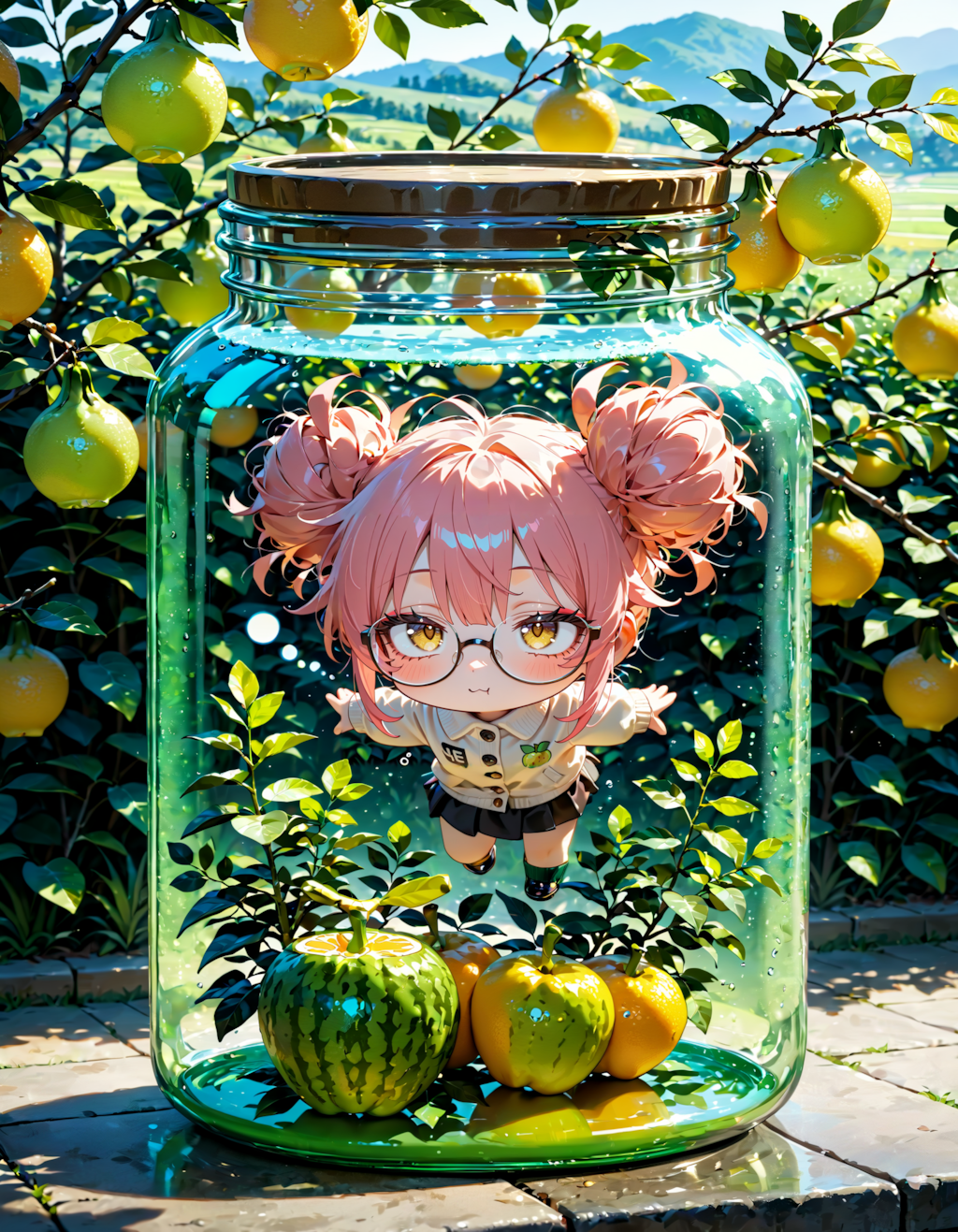 今日は何の日？　土佐文旦の日