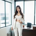 全身2（練習） 2枚目