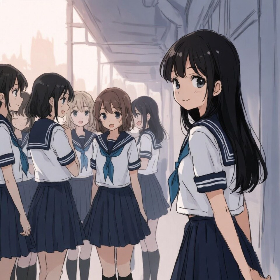 またあした