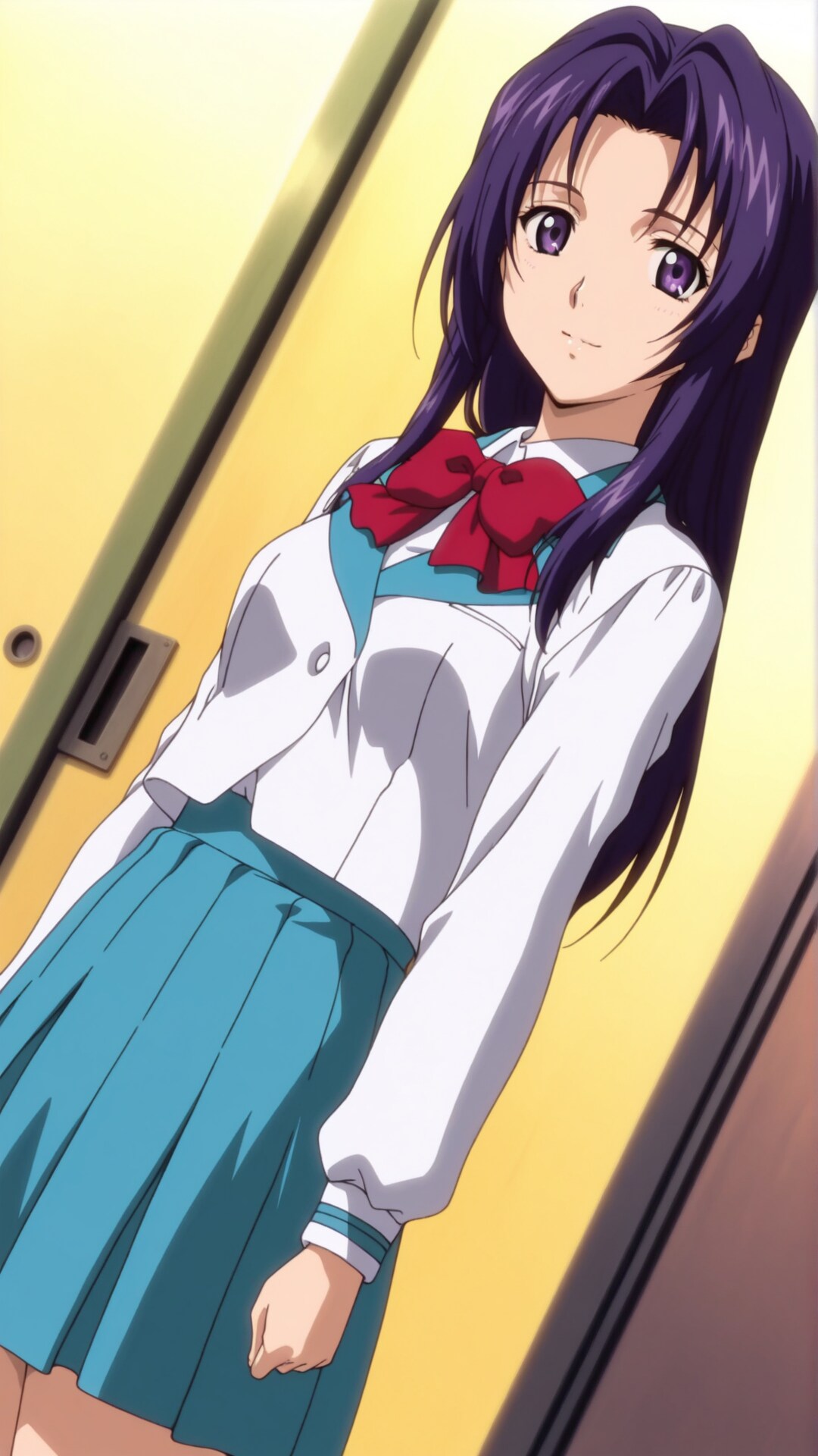 フルメタlora作成！ | の人気AIイラスト・グラビア