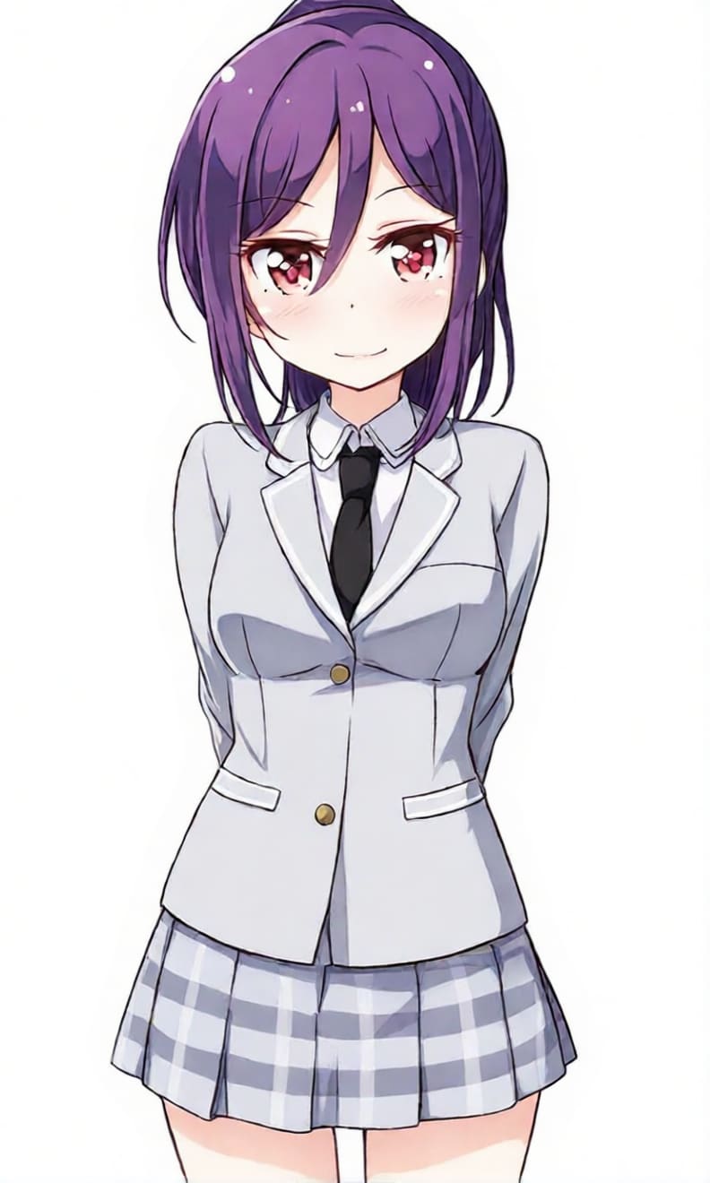 瀬田薫