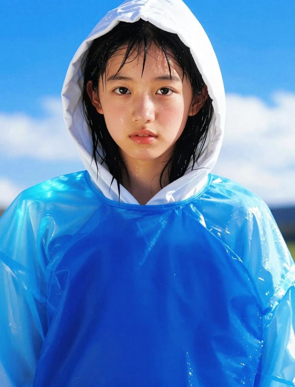ほんじつの詰め合わせ