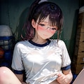 テスト 3枚目