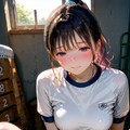 テスト 5枚目