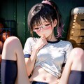 テスト 6枚目