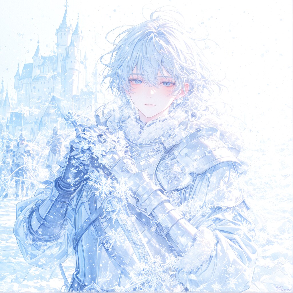 28000いいねありがとうございます