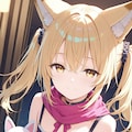 UNICORNでミラ 2枚目