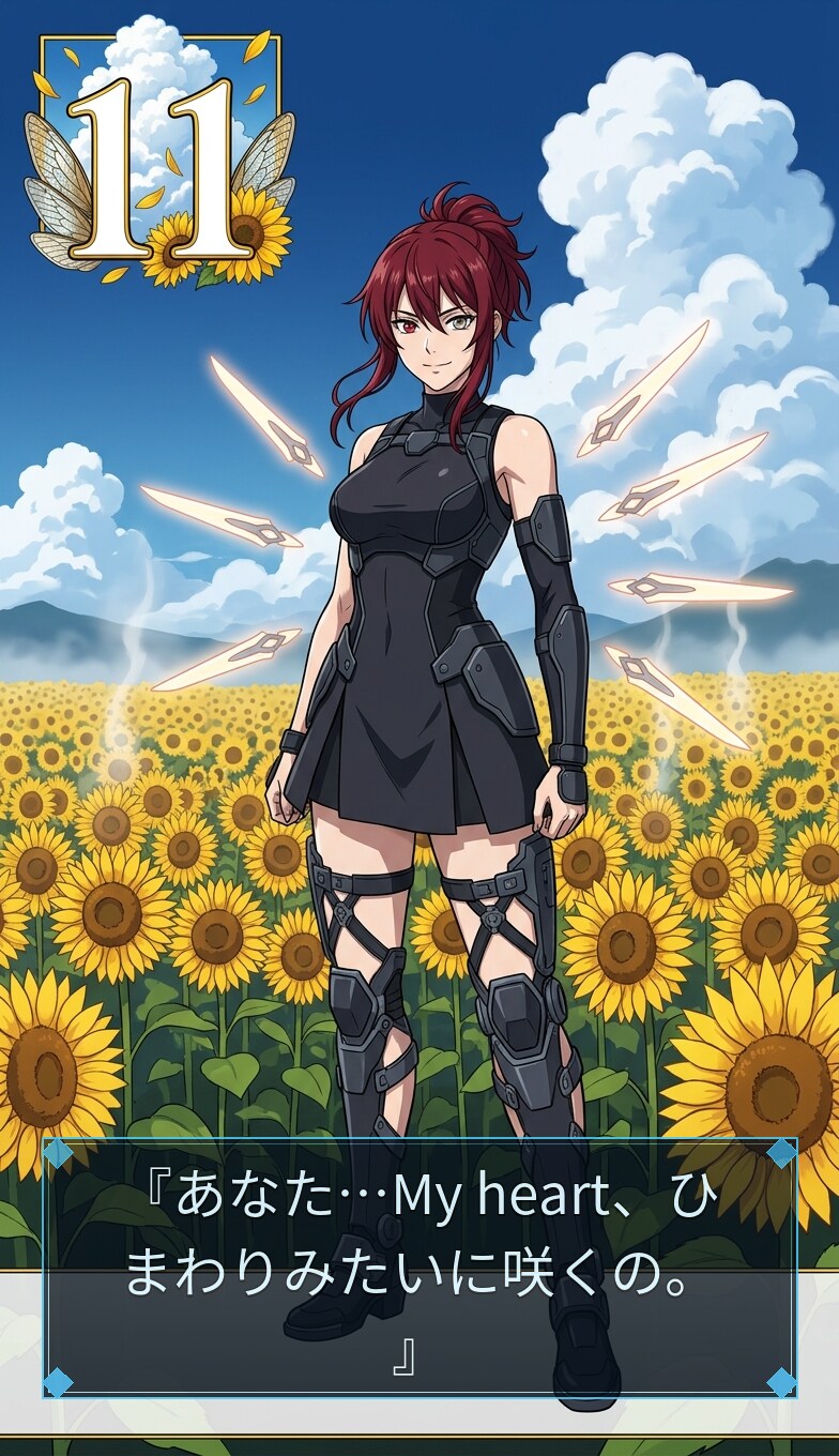 ヒーロー女子_2026_葉月_11