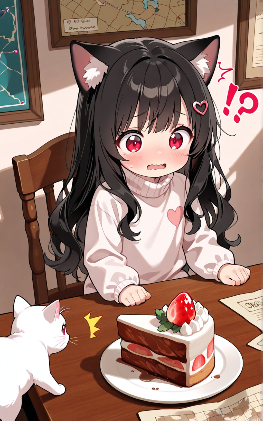 投稿二周年～思えば遠くに来たものだ～