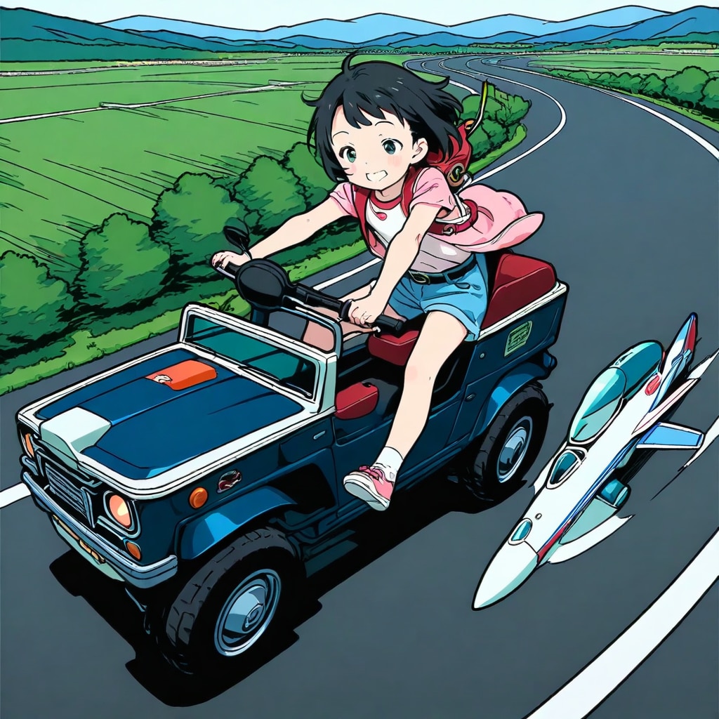 ドライブカード