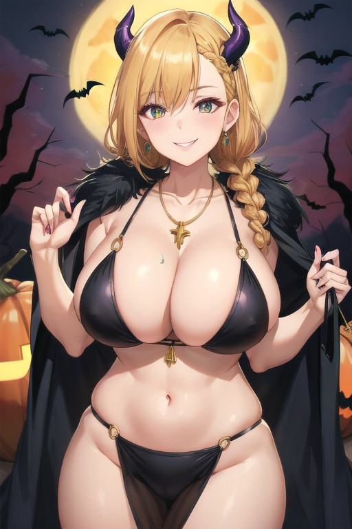 [Image: ae46c8ac-2505-44e4-8551-798b58d4ba34.png]