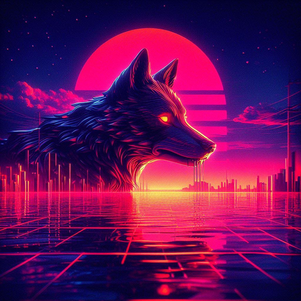 wolfwave🐺15