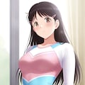 七瀬美雪 5枚目