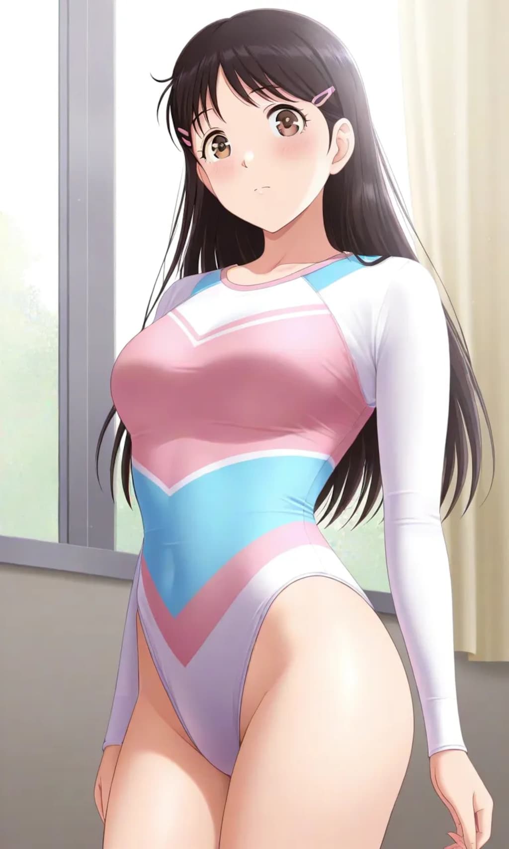 七瀬美雪