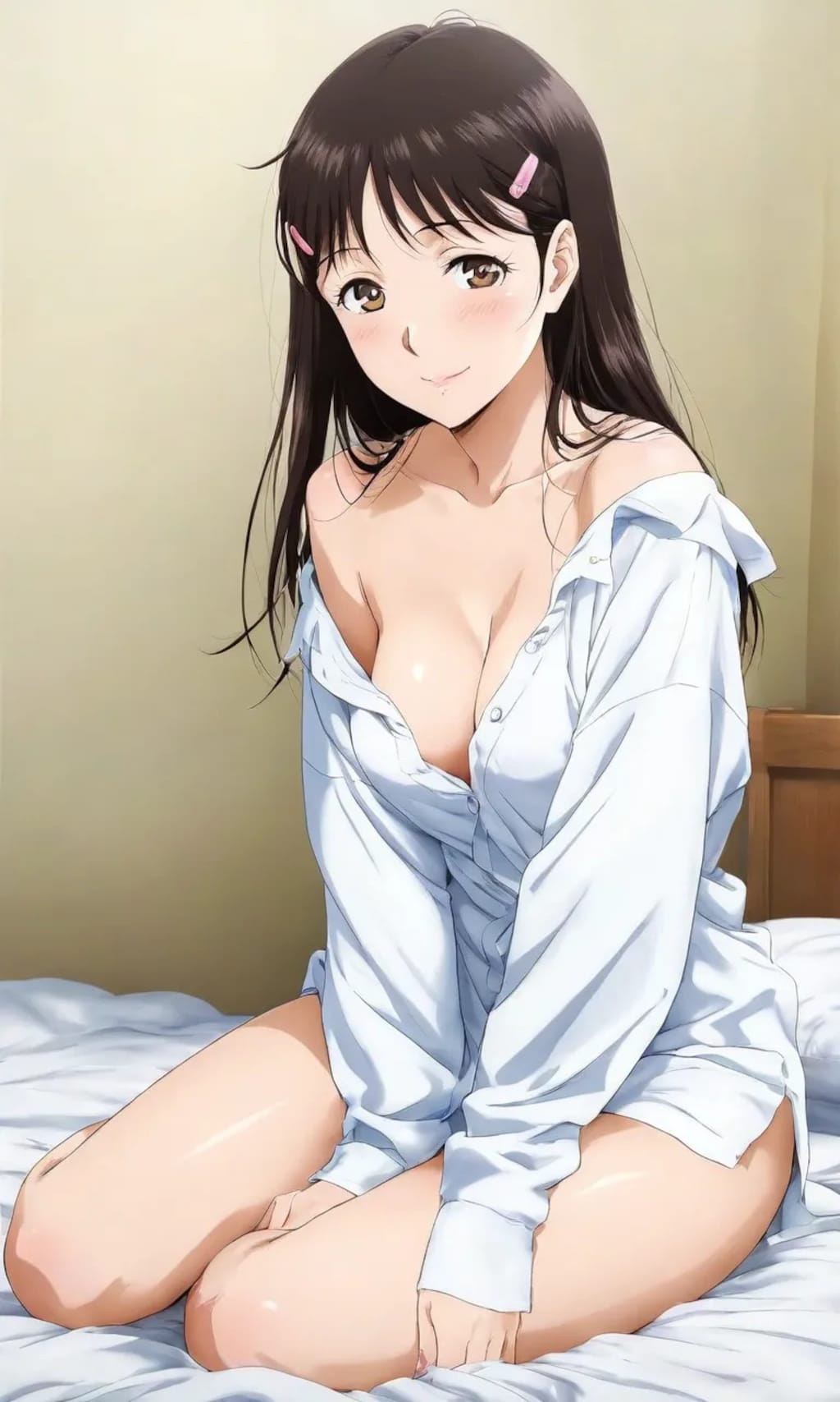 七瀬美雪