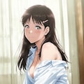 七瀬美雪 3枚目