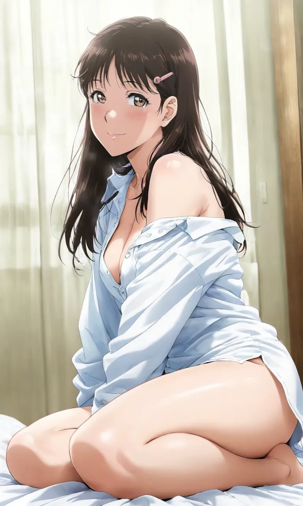 七瀬美雪
